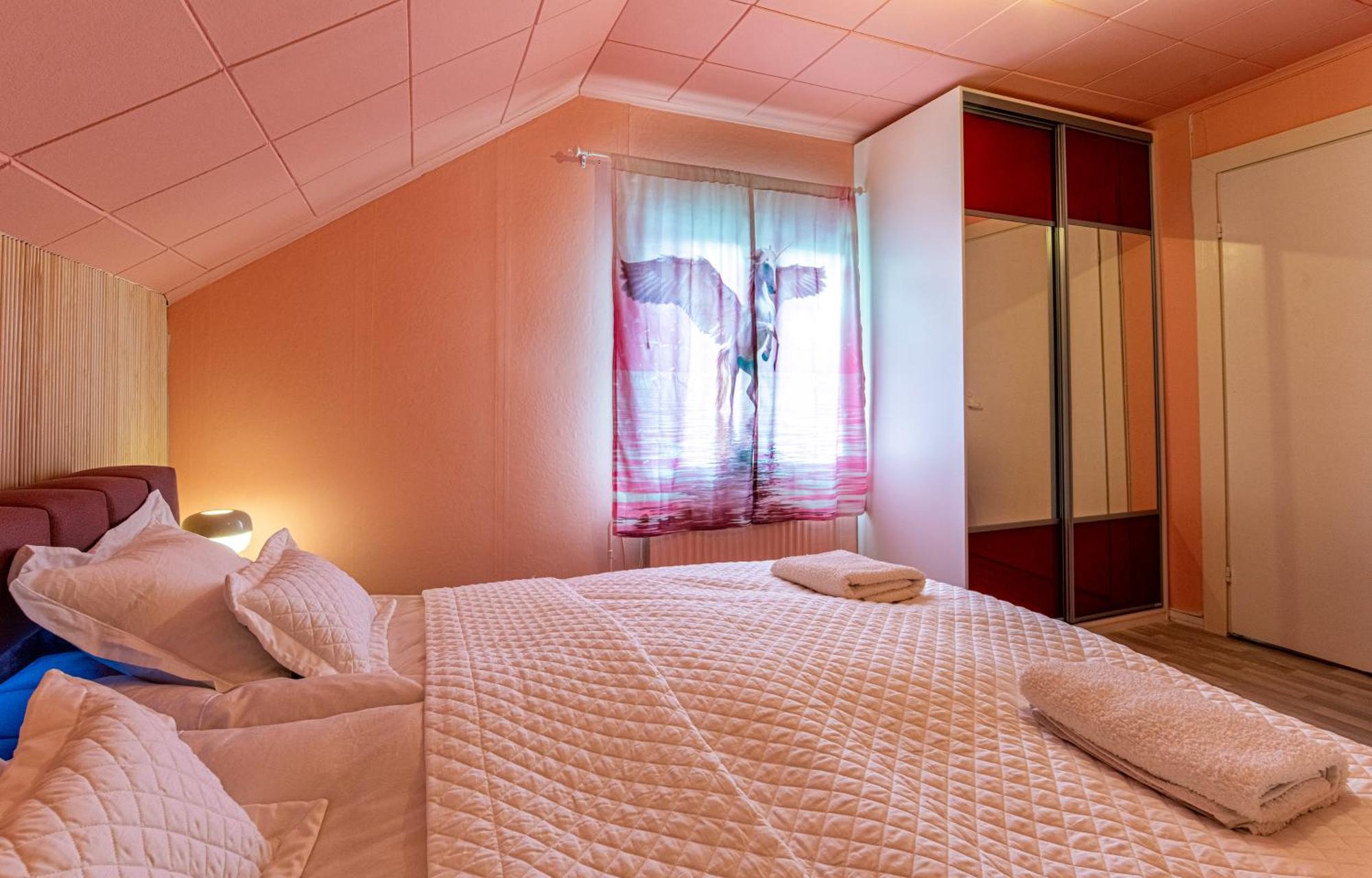Kalle'S Unluxury Guest House Cl0Sed From 1St Of Feb 2025 Helsinki Bagian luar foto