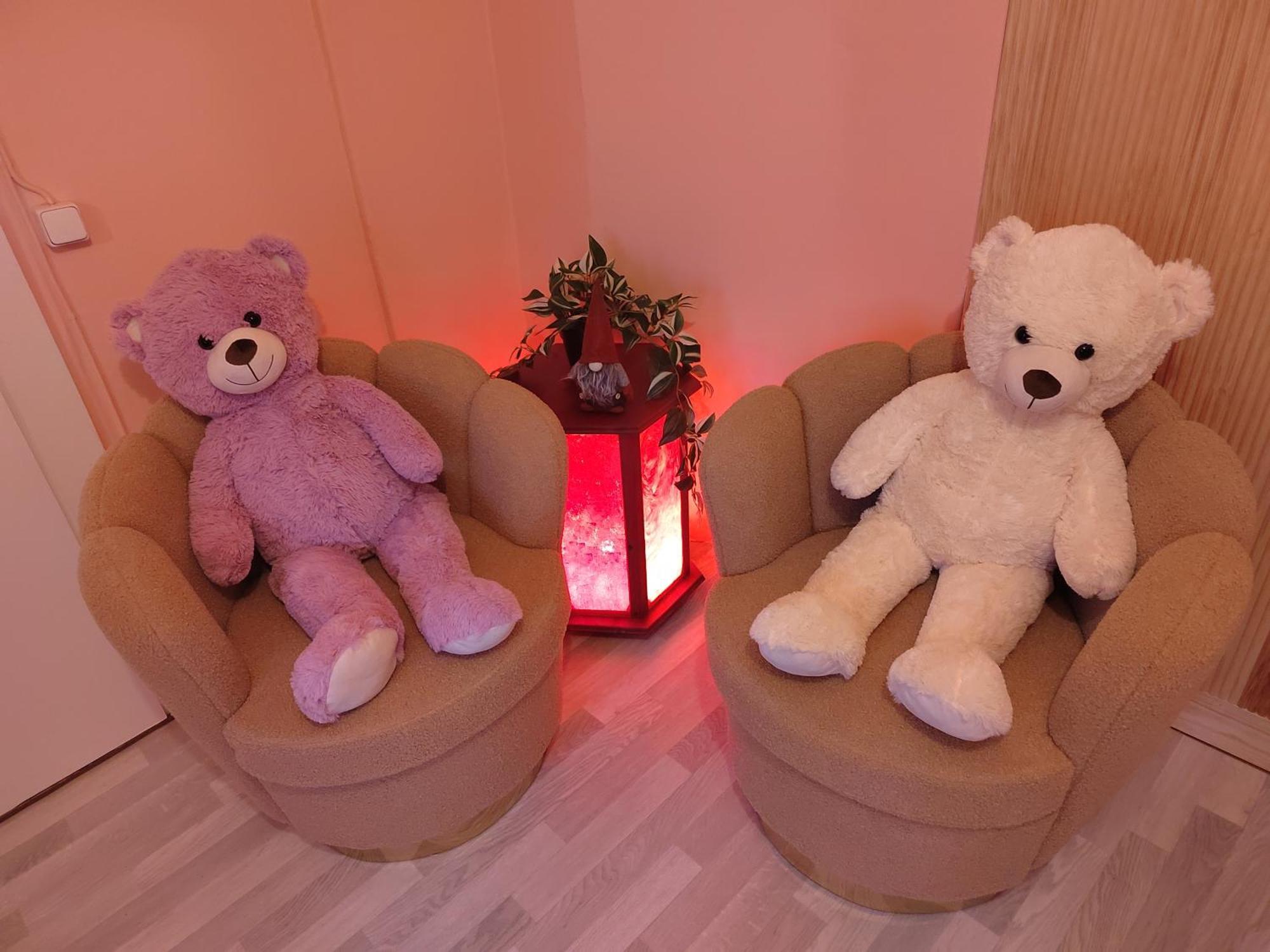 Kalle'S Unluxury Guest House Cl0Sed From 1St Of Feb 2025 Helsinki Bagian luar foto