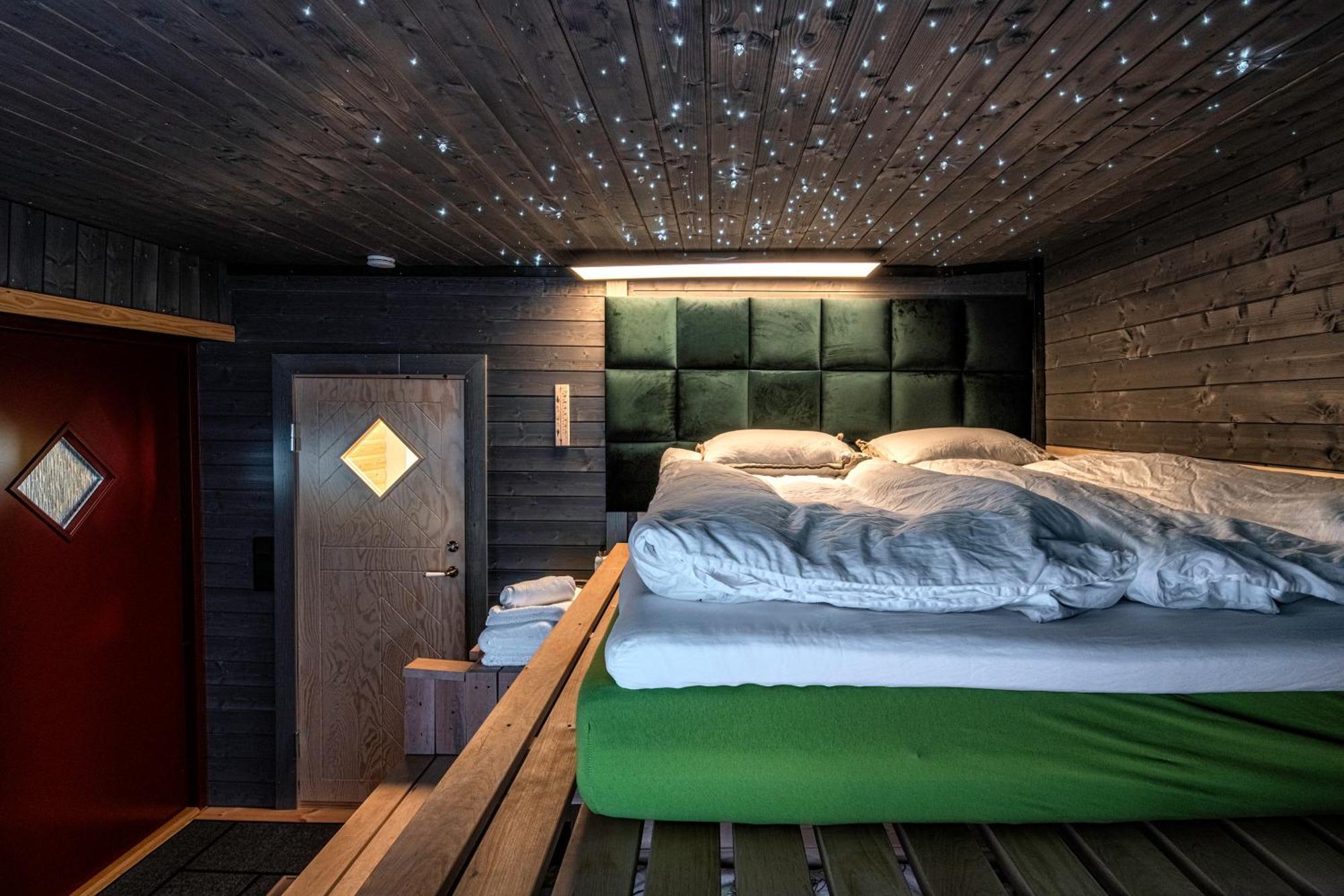 Kalle'S Unluxury Guest House Cl0Sed From 1St Of Feb 2025 Helsinki Bagian luar foto