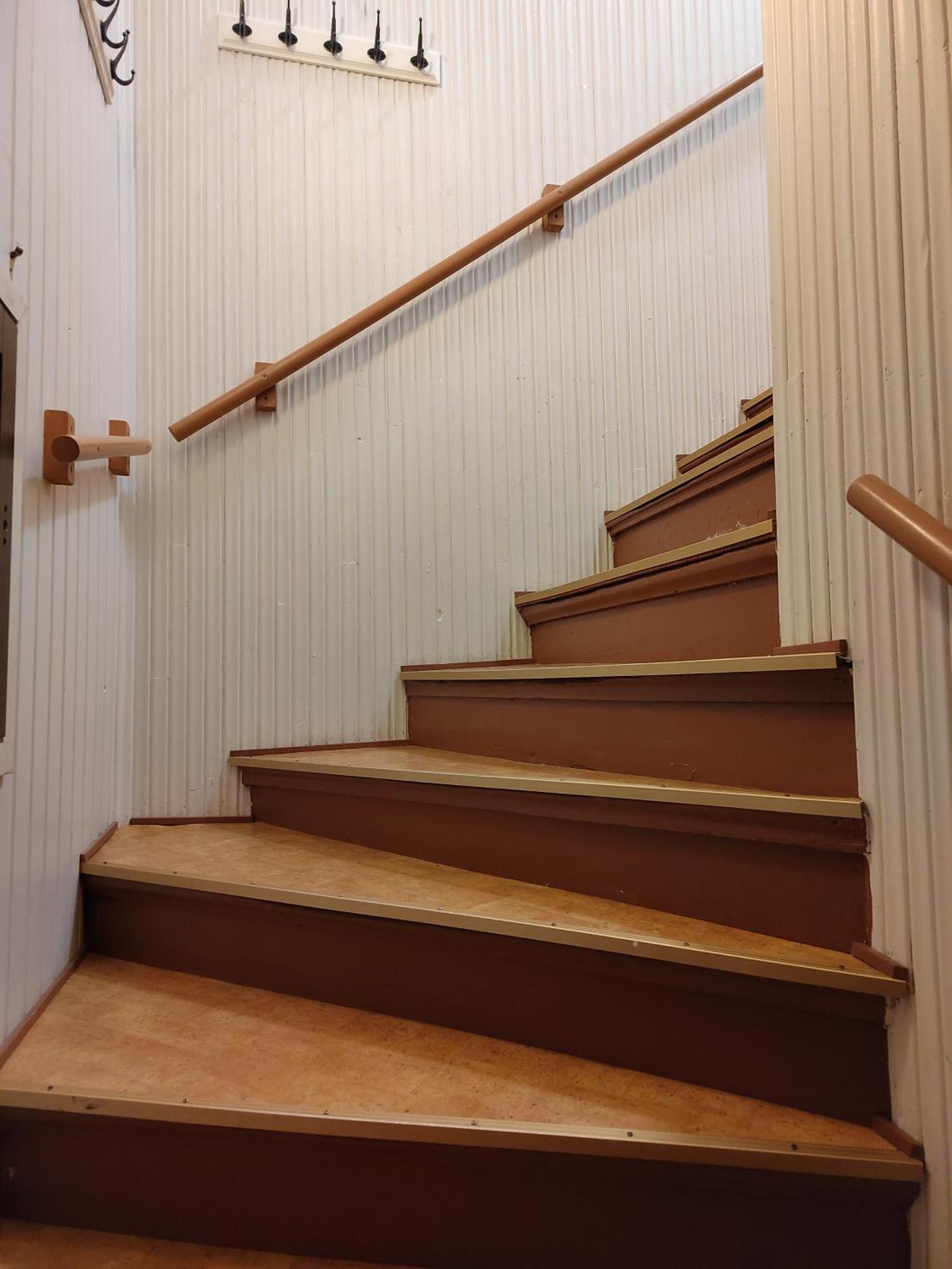 Kalle'S Unluxury Guest House Cl0Sed From 1St Of Feb 2025 Helsinki Ruang foto