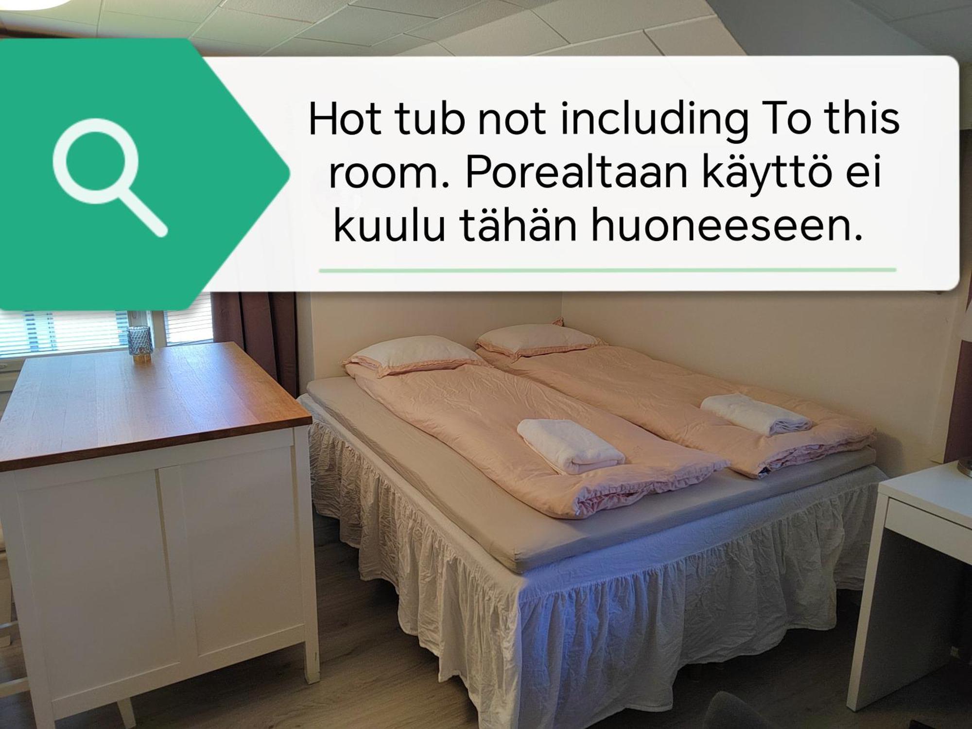 Kalle'S Unluxury Guest House Cl0Sed From 1St Of Feb 2025 Helsinki Ruang foto